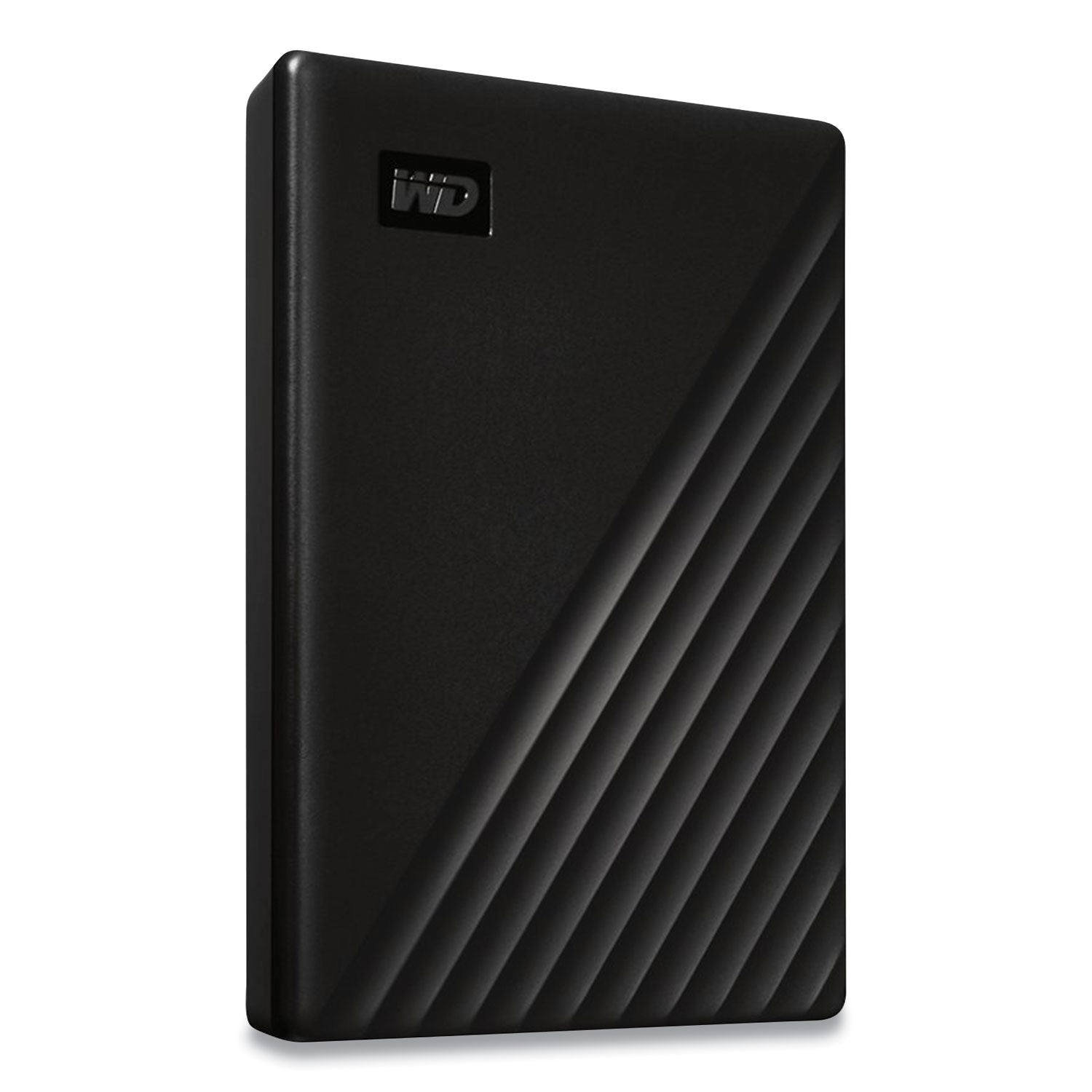 wd-my-passport-external-hard-drive-2-tb-usb-3-2-black-wdcbyvg0020bbk_1